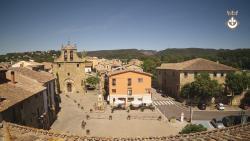 Webcams