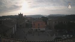 Webcams