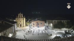 Webcams