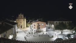 Webcams