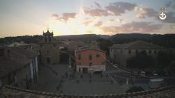 Webcams