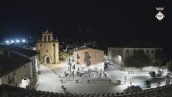 Webcams