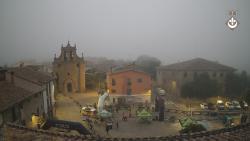 Webcams