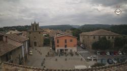 Webcams