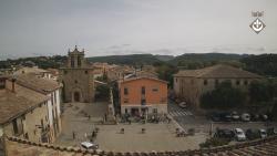 Webcams