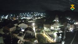 Webcams
