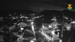 Webcams