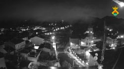 Webcams