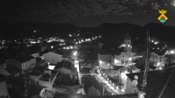 Webcams