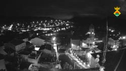 Webcams