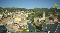 Webcams