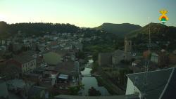 Webcams