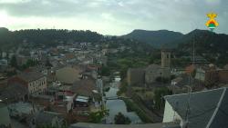 Webcams