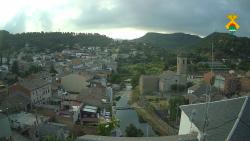 Webcams