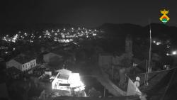 Webcams