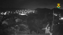 Webcams
