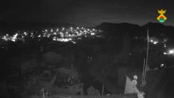 Webcams