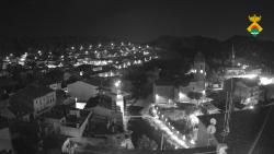 Webcams