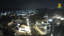Webcams