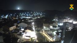 Webcams