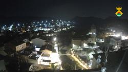 Webcams