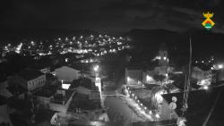 Webcams
