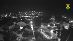 Webcams