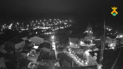Webcams