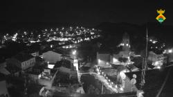 Webcams