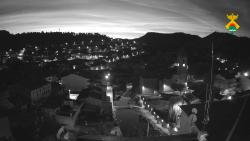 Webcams
