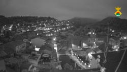 Webcams