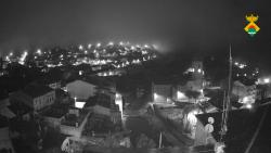 Webcams