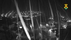 Webcams