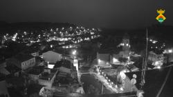 Webcams