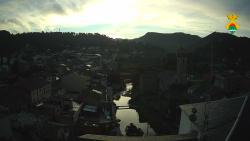 Webcams
