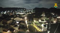 Webcams