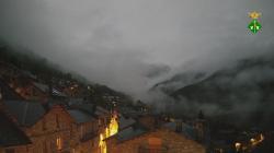 Webcams