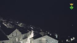 Webcams