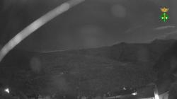 Webcams