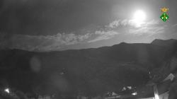 Webcams