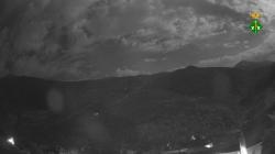 Webcams