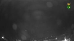 Webcams