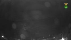 Webcams
