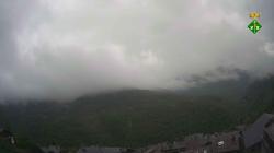 Webcams