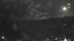 Webcams