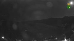Webcams