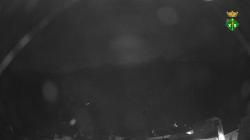 Webcams