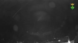 Webcams