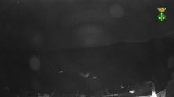 Webcams