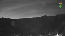 Webcams